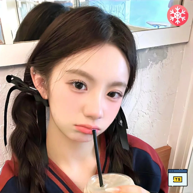 李娜女士