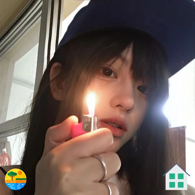 赵敏球迷